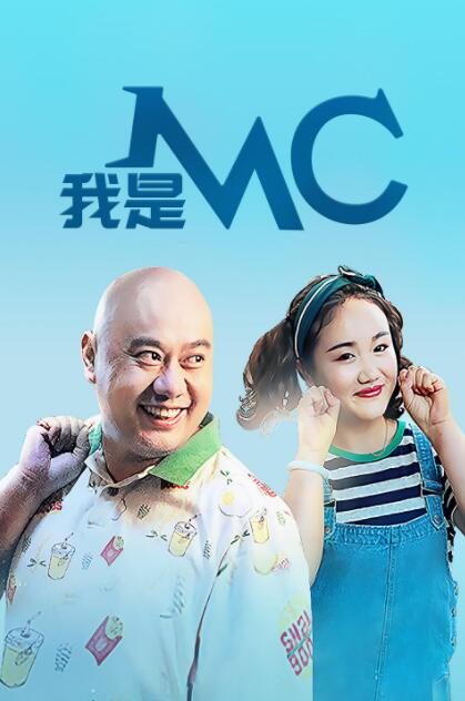 欧美成人精品第一区二区三区